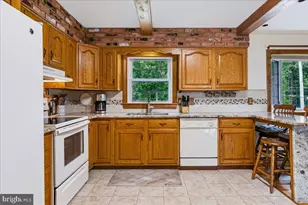 2652 Drayton Dr, Wilmington, DE 19808 - Photo 8