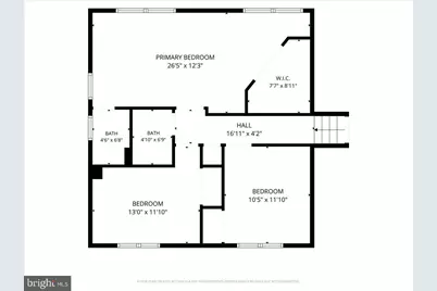 2652 Drayton Drive, Wilmington, DE 19808 - Photo 30
