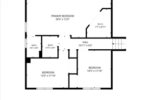 2652 Drayton Dr, Wilmington, DE 19808 - Photo 30