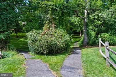 2652 Drayton Drive, Wilmington, DE 19808 - Photo 26