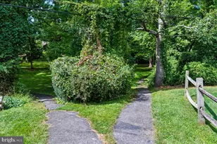 2652 Drayton Dr, Wilmington, DE 19808 - Photo 26