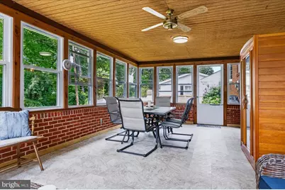 2652 Drayton Drive, Wilmington, DE 19808 - Photo 14
