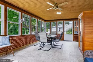 2652 Drayton Dr, Wilmington, DE 19808 - Photo 14