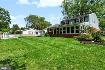 2652 Drayton Drive, Wilmington, DE 19808 - Photo 24