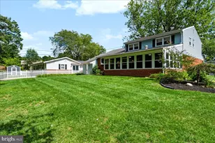 2652 Drayton Dr, Wilmington, DE 19808 - Photo 24