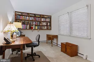 2652 Drayton Dr, Wilmington, DE 19808 - Photo 12