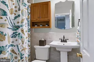 2652 Drayton Dr, Wilmington, DE 19808 - Photo 22
