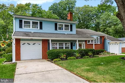 2652 Drayton Drive, Wilmington, DE 19808 - Photo 1