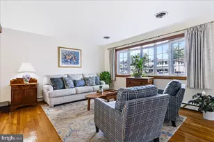 2652 Drayton Dr, Wilmington, DE 19808 - Photo 4