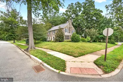 401 Hawthorne Drive, Wilmington, DE 19802 - Photo 6