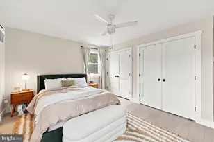 200 Brandywine Blvd, Wilmington, DE 19803 - Photo 10