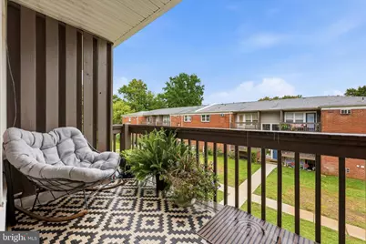 200 Brandywine Boulevard, Wilmington, DE 19803 - Photo 14
