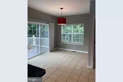 486 Jacobsen Drive, Newark, DE 19702 - Photo 16