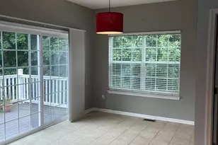 486 Jacobsen Drive, Newark, DE 19702 - Photo 16