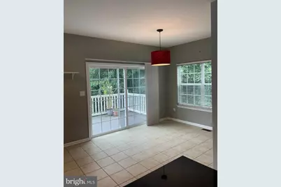 486 Jacobsen Drive, Newark, DE 19702 - Photo 22