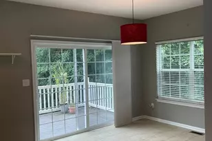 486 Jacobsen Drive, Newark, DE 19702 - Photo 22