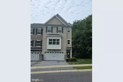 486 Jacobsen Drive, Newark, DE 19702 - Photo 1