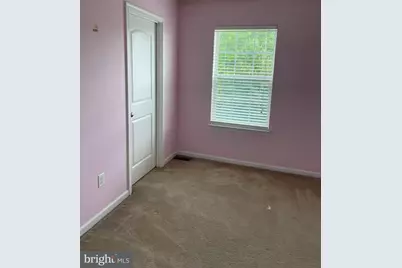 486 Jacobsen Drive, Newark, DE 19702 - Photo 26