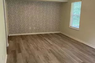 486 Jacobsen Drive, Newark, DE 19702 - Photo 38