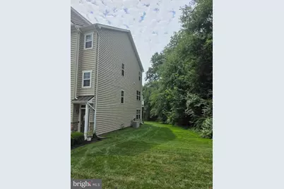 486 Jacobsen Drive, Newark, DE 19702 - Photo 40