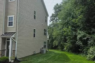 486 Jacobsen Drive, Newark, DE 19702 - Photo 40