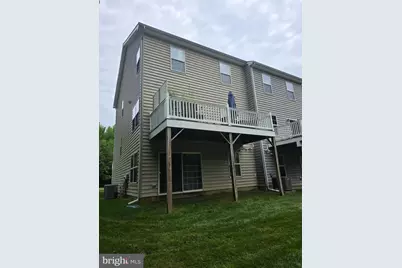 486 Jacobsen Drive, Newark, DE 19702 - Photo 6