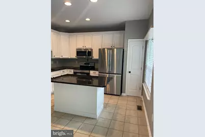 486 Jacobsen Drive, Newark, DE 19702 - Photo 20