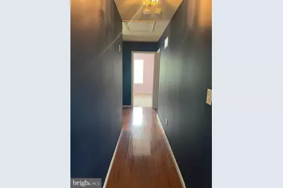 486 Jacobsen Drive, Newark, DE 19702 - Photo 24