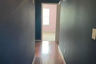 486 Jacobsen Drive, Newark, DE 19702 - Photo 24