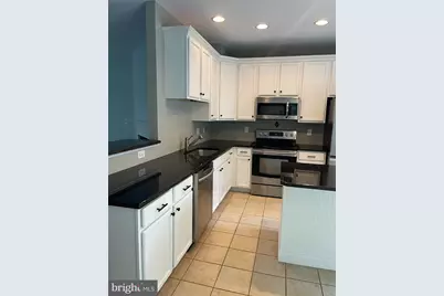 486 Jacobsen Drive, Newark, DE 19702 - Photo 18