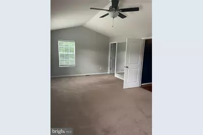 486 Jacobsen Drive, Newark, DE 19702 - Photo 32