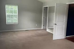 486 Jacobsen Drive, Newark, DE 19702 - Photo 32