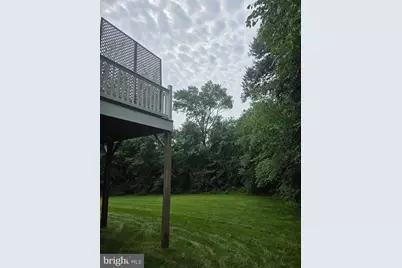 486 Jacobsen Drive, Newark, DE 19702 - Photo 4
