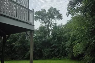 486 Jacobsen Drive, Newark, DE 19702 - Photo 4
