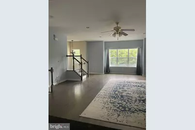 486 Jacobsen Drive, Newark, DE 19702 - Photo 14