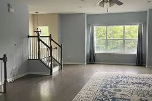 486 Jacobsen Drive, Newark, DE 19702 - Photo 14