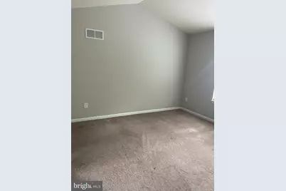 486 Jacobsen Drive, Newark, DE 19702 - Photo 30
