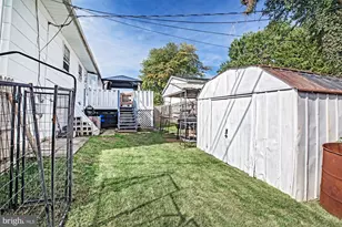 26 Alwyn Rd, Newark, DE 19713 - Photo 22