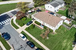 26 Alwyn Rd, Newark, DE 19713 - Photo 32