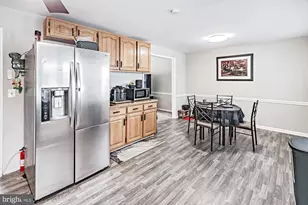 26 Alwyn Rd, Newark, DE 19713 - Photo 8
