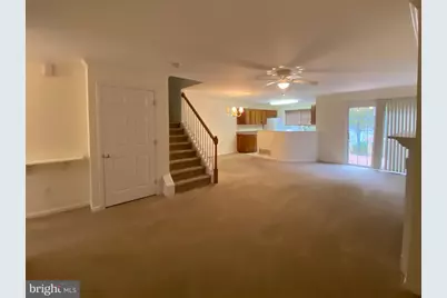 216 Beckington Court, Middletown, DE 19709 - Photo 4