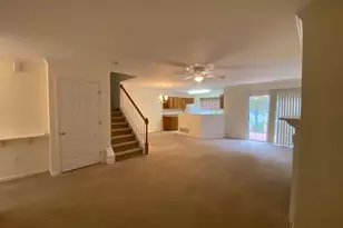 216 Beckington Ct, Middletown, DE 19709 - Photo 4