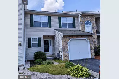 216 Beckington Court, Middletown, DE 19709 - Photo 2