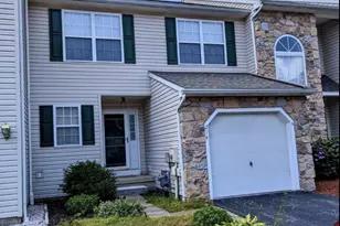216 Beckington Ct, Middletown, DE 19709 - Photo 2