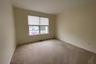 216 Beckington Ct, Middletown, DE 19709 - Photo 16