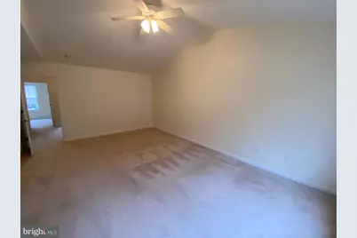 216 Beckington Court, Middletown, DE 19709 - Photo 14