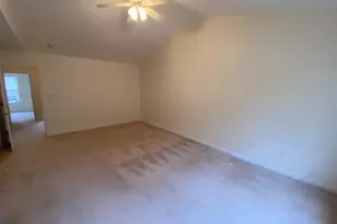 216 Beckington Ct, Middletown, DE 19709 - Photo 14