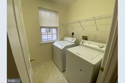 216 Beckington Court, Middletown, DE 19709 - Photo 8