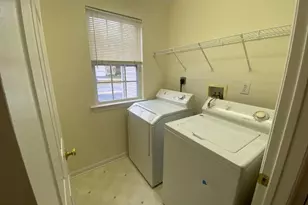 216 Beckington Ct, Middletown, DE 19709 - Photo 8