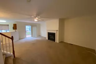 216 Beckington Ct, Middletown, DE 19709 - Photo 10